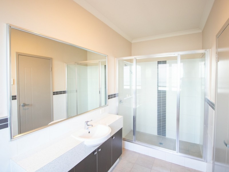 66 Falcon Parade, Nickol WA 6714