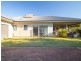 66 Falcon Parade, Nickol WA 6714