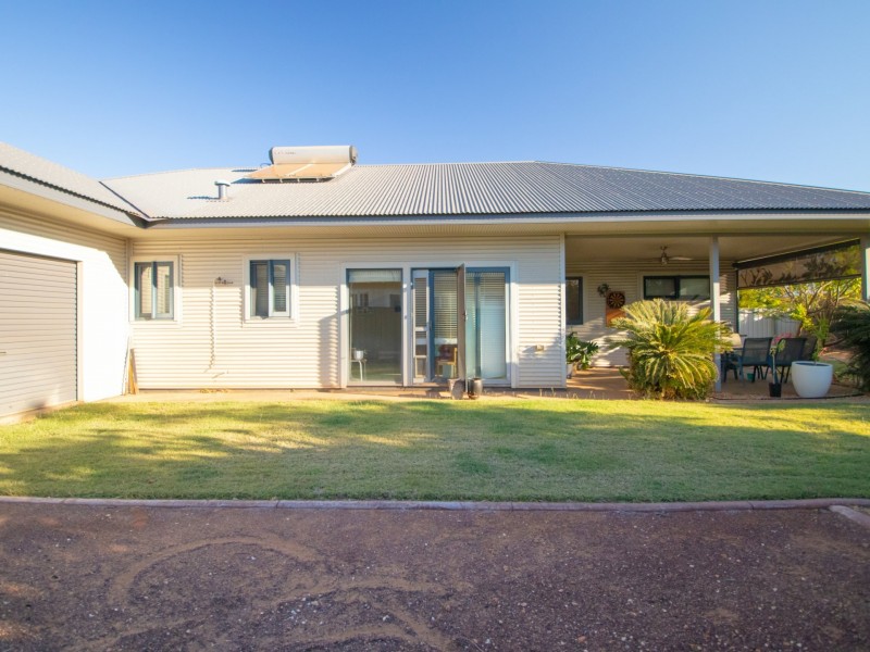 66 Falcon Parade, Nickol WA 6714