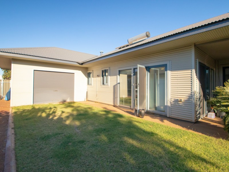 66 Falcon Parade, Nickol WA 6714