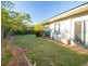 66 Falcon Parade, Nickol WA 6714
