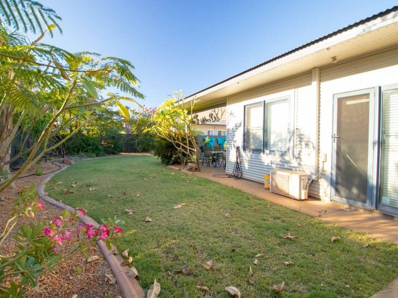 66 Falcon Parade, Nickol WA 6714