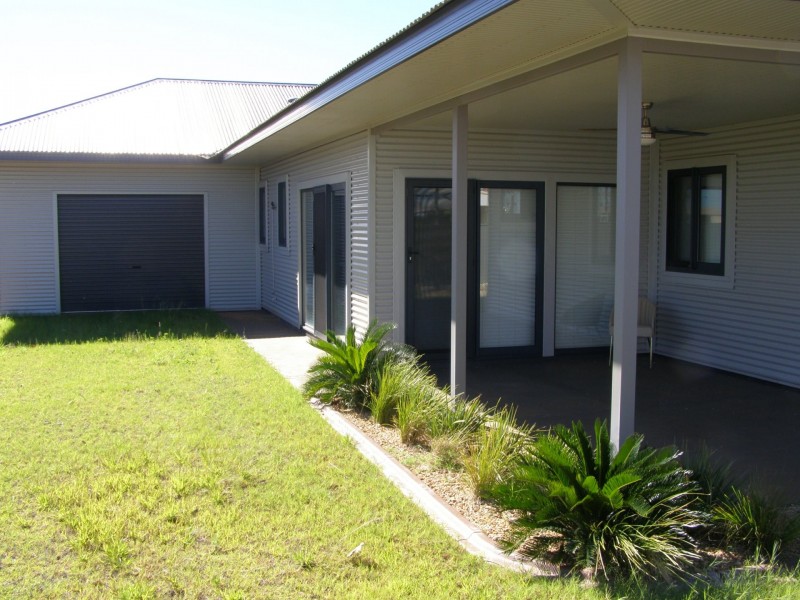 66 Falcon Parade, Nickol WA 6714