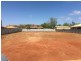 7 Burrup Road, Roebourne WA 6718