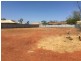 7 Burrup Road, Roebourne WA 6718