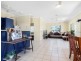 15f Kallama Parade, Millars Well WA 6714