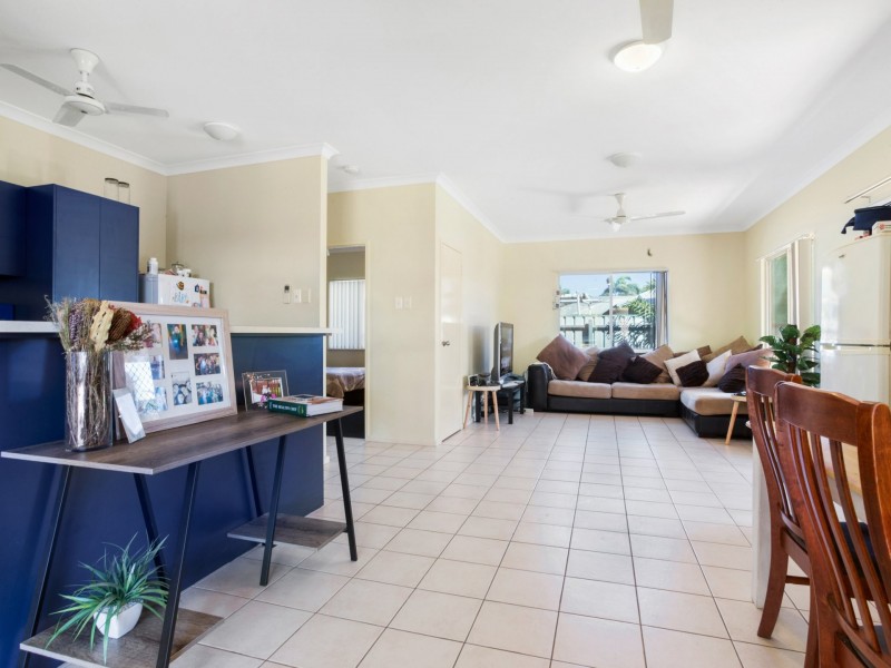 15f Kallama Parade, Millars Well WA 6714