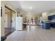 15f Kallama Parade, Millars Well WA 6714