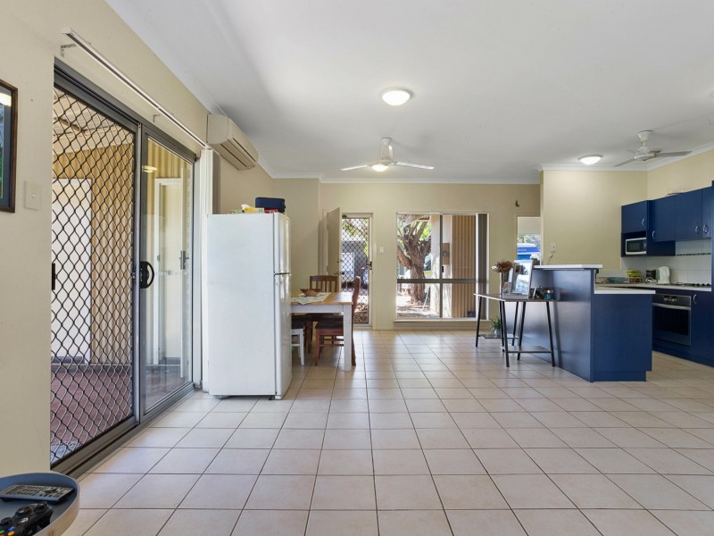 15f Kallama Parade, Millars Well WA 6714