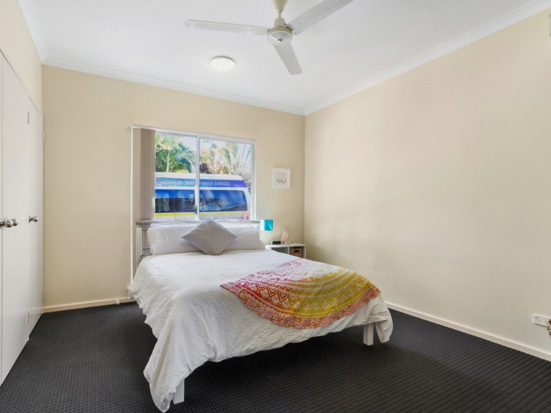 15f Kallama Parade, Millars Well WA 6714