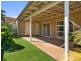 15f Kallama Parade, Millars Well WA 6714