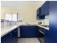 15f Kallama Parade, Millars Well WA 6714