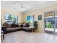 15f Kallama Parade, Millars Well WA 6714