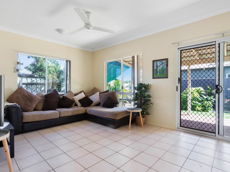 15f Kallama Parade, Millars Well WA 6714