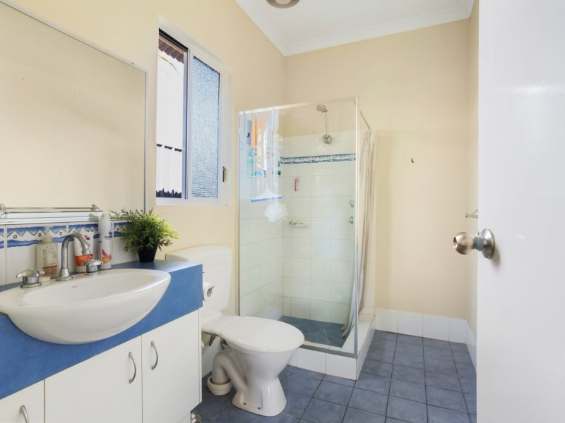 15f Kallama Parade, Millars Well WA 6714