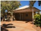 15f Kallama Parade, Millars Well WA 6714