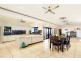 44 Bettong Bend, Baynton WA 6714