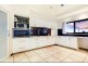 44 Bettong Bend, Baynton WA 6714