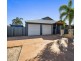 44 Bettong Bend, Baynton WA 6714