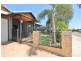 44 Bettong Bend, Baynton WA 6714