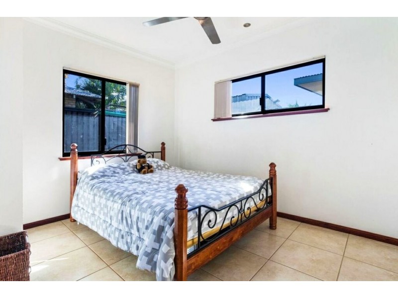 44 Bettong Bend, Baynton WA 6714