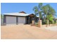 44 Bettong Bend, Baynton WA 6714