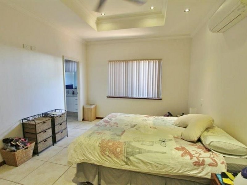 44 Bettong Bend, Baynton WA 6714