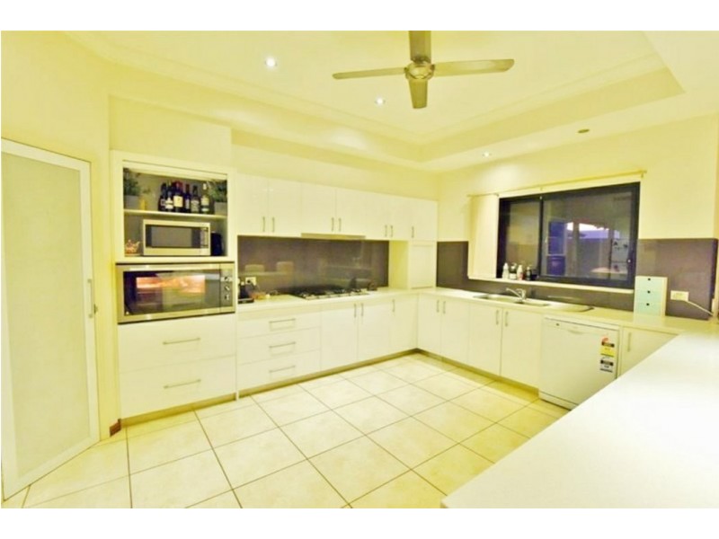 44 Bettong Bend, Baynton WA 6714