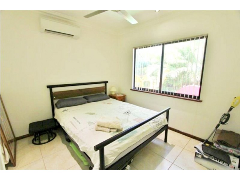 44 Bettong Bend, Baynton WA 6714