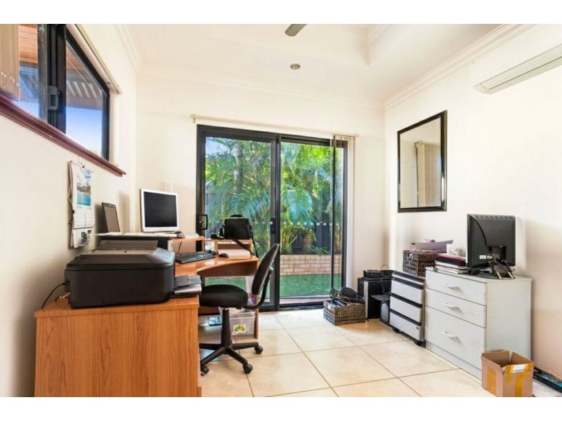 44 Bettong Bend, Baynton WA 6714