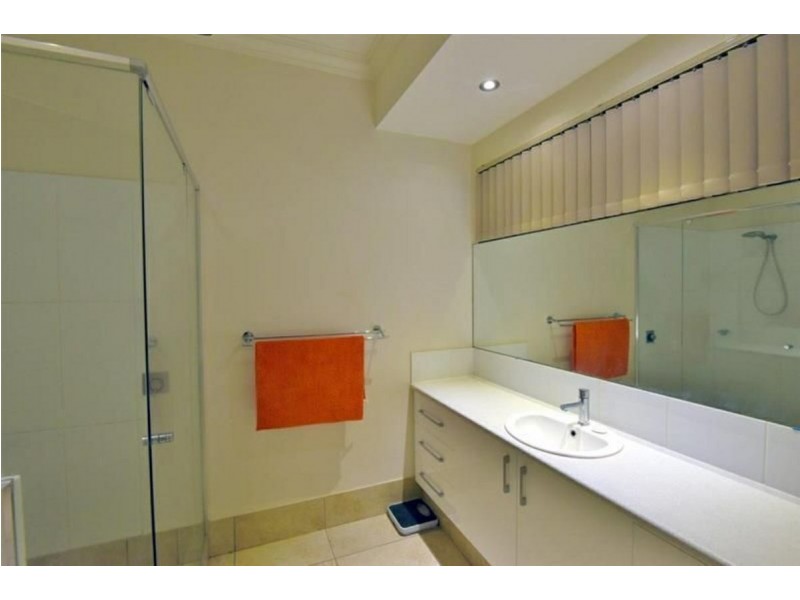 44 Bettong Bend, Baynton WA 6714