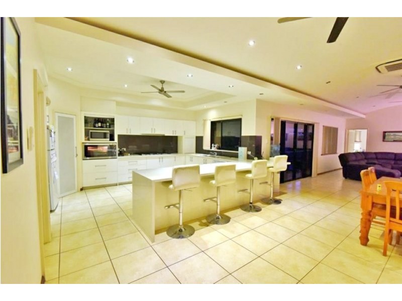 44 Bettong Bend, Baynton WA 6714