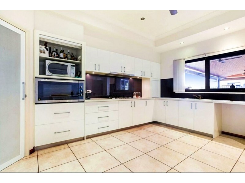 44 Bettong Bend, Baynton WA 6714