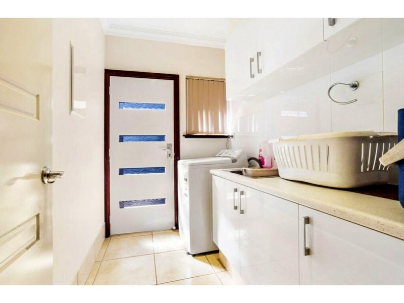 44 Bettong Bend, Baynton WA 6714