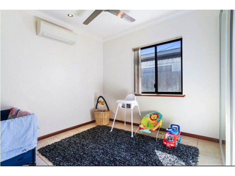 44 Bettong Bend, Baynton WA 6714