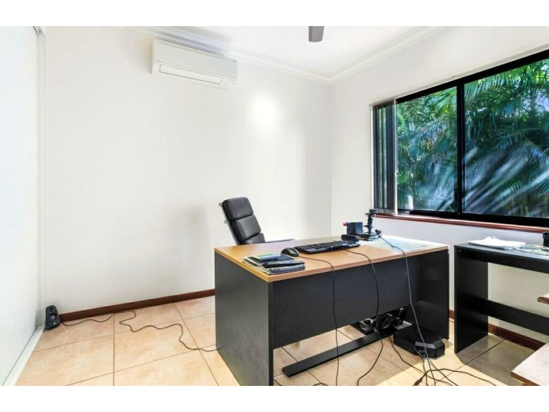 44 Bettong Bend, Baynton WA 6714