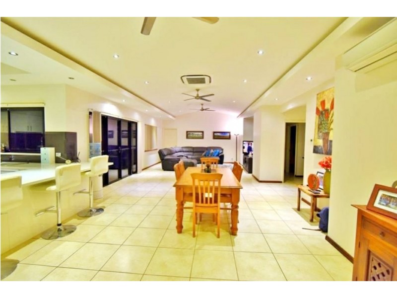 44 Bettong Bend, Baynton WA 6714