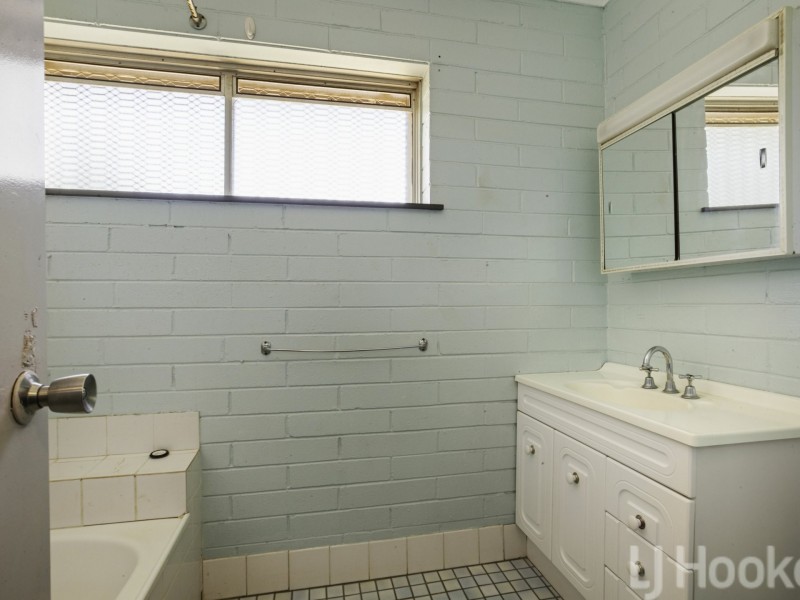 Unit 12/20 Samson Way, Bulgarra WA 6714