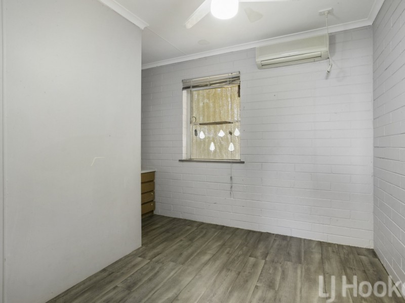 Unit 12/20 Samson Way, Bulgarra WA 6714