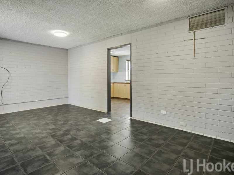 Unit 12/20 Samson Way, Bulgarra WA 6714