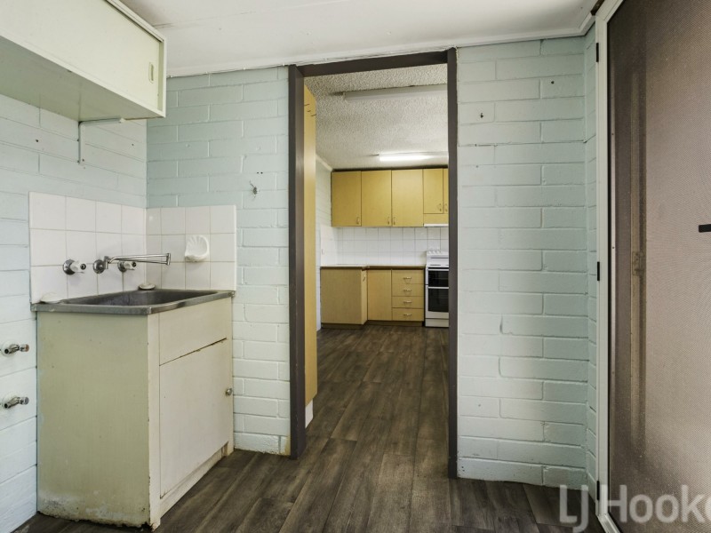 Unit 12/20 Samson Way, Bulgarra WA 6714