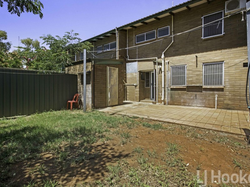 Unit 12/20 Samson Way, Bulgarra WA 6714