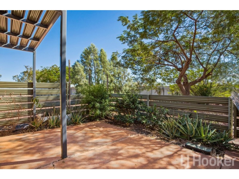 32/6 Shakespeare Street, Bulgarra WA 6714