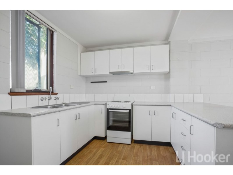 32/6 Shakespeare Street, Bulgarra WA 6714