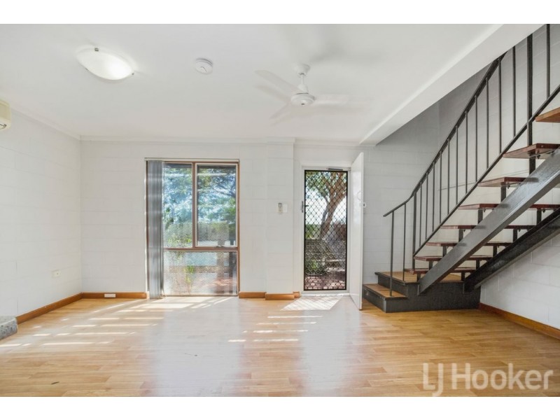 32/6 Shakespeare Street, Bulgarra WA 6714