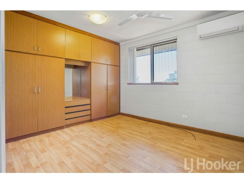 32/6 Shakespeare Street, Bulgarra WA 6714