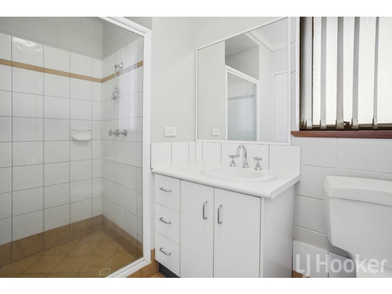 32/6 Shakespeare Street, Bulgarra WA 6714