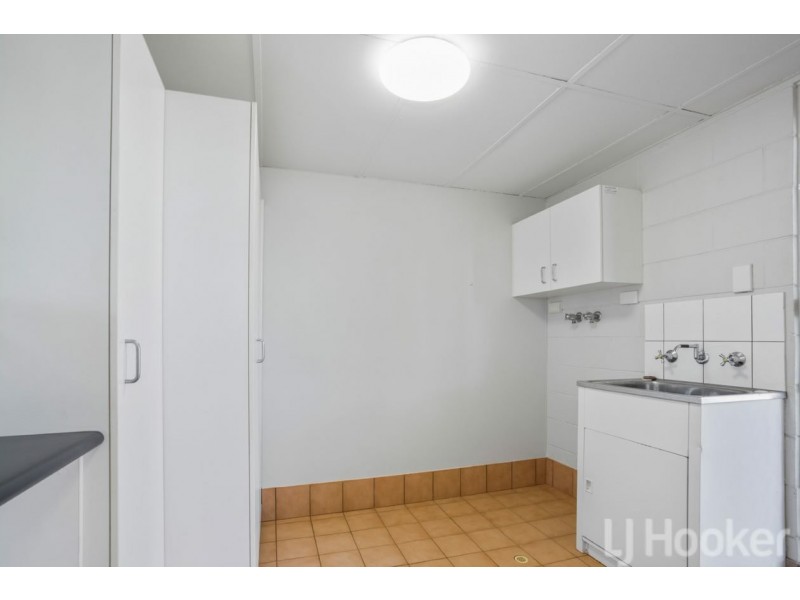 32/6 Shakespeare Street, Bulgarra WA 6714