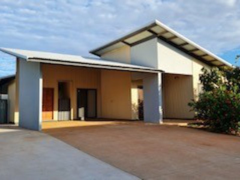 4 Finch Street, Nickol WA 6714