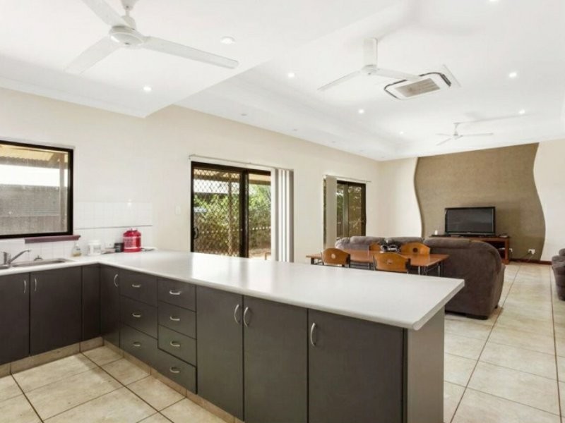 4 Finch Street, Nickol WA 6714